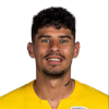 Florinel Coman