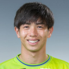 Koki Tachi