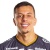 Matheus Oliveira