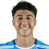 Carlos Enrique Saucedo Cyspedes