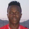Paul Komolafe