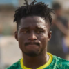Abubakar Adams