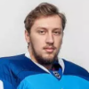 Nikita Dianov