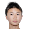 Weijia Li