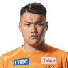 Takumi Kato
