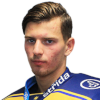 Michal Korenek