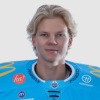 Sisu Heikkeri