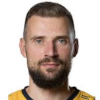 Pawel Leonczyk
