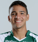 Diego Arroyo
