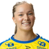 Нора Изабель Хусом Нордстранд