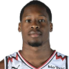 Gerald Ayayi