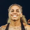 Ty Collins