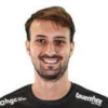 David Popovic