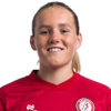 Issi Hebard