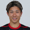 Yuta Higuchi