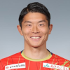 Kentaro Kakoi