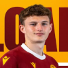 Brannan McDermott