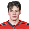 Kirill Vakhilchuk