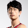 Choi Seung-Wook