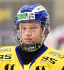 Mathias Storlien Olsen