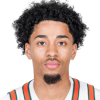 Jalen Blackmon