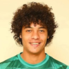 Zyad Farag