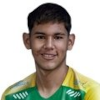 Rolin Ribera