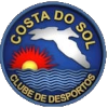 Costa do Sol
