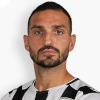 Magomed Ozdoev