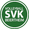 KA-Beiertheim (Femminile)