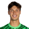 Diego Kochen
