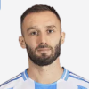 German Pezzella