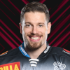 David Nemecek
