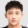 Mingke Fu