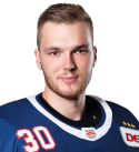 Daniel Fiessinger