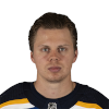 Kasperi Kapanen