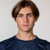 Jakub Irsak