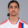 Yacine Chaib