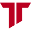 Trencin (Women)