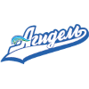 Agidel (Women)