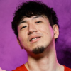 Motoshi Kojima