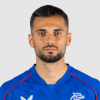 Nedim Bajrami