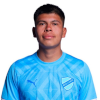 Anderson Ayhuana