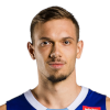 Jonathan Knessl