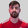 Jordan Macrae
