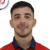 Leonardo Fernandez