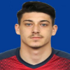 Cristian Mihail Postoarca