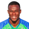 Rashid Mchelenga