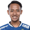 Beckham Putra Nugraha