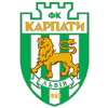 Karpaty Lviv U19